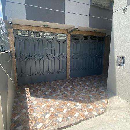 Welcome To Big Bl'S House, Close To Tanger Med Ксар ес Сегир Екстериор снимка